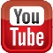 Canal de youtube